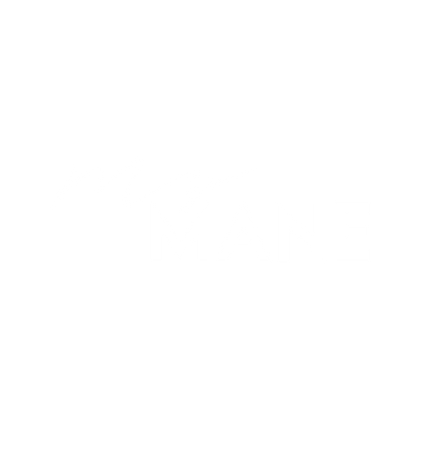 My Mane.co