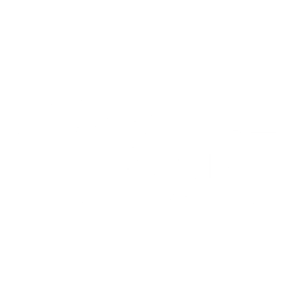 My Mane.co