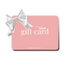 My Mane E-Gift card