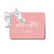 My Mane E-Gift card