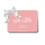 My Mane E-Gift card