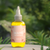MANE Hair cocktail oil - Growth - Jojoba & Amla